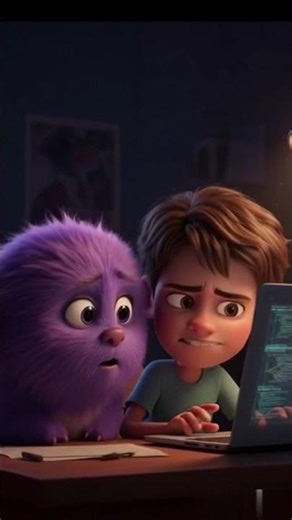 If You Can Learn ML, You Can Change Your Life”