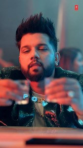 163K views · 674 reactions | POV: This beat = instant party mode  #BajaoDjDanceKare #TSeries #HamaarBhojpuri #BhojpuriVibes #BhojpuriTracks #BhojpuriHits Neelkamal Singh Raksha Gupta Adr Anand Ashutosh Tiwari #SumitKumar #BrotherhoodFilms #TuneIn #ListenNow | Hamaar Bhojpuri | Facebook