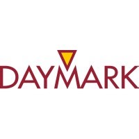 Daymark Solutions Inc. | LinkedIn
