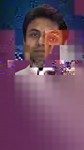 294K views · 10K reactions | Join Awal's Spoken English Course: https://bit.ly/2YK1aUV . Awal uses his cricket trick to help you speak English with confidence. Here it is! | Learn English with Awal | Facebook