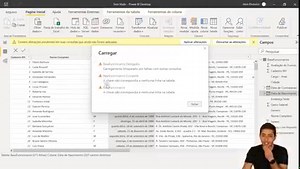 Fala Impressionadores! Na aula de hoje nós vamos fazer exercícios de Power Query do Power BI! Isso mesmo, vamos ter uma aula prática de Power Query resolvendo exercícios para que você possa praticar e colocar a prova os seus conhecimentos. | Hashtag Treinamentos