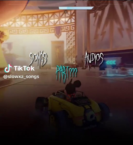 Cuentas recomendadas