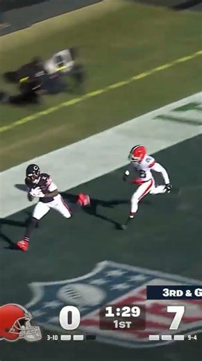 Chicago Bears 2025 Champs Song