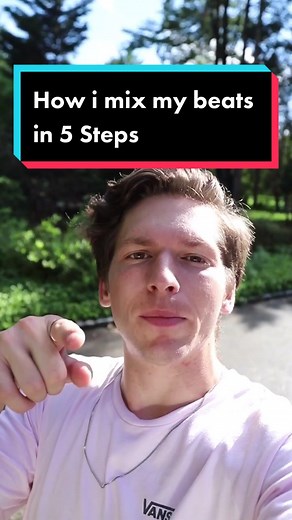 MattyBeats on TikTok