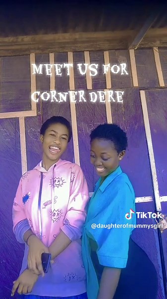 @🥰🕊️ MUMMY'S ❤️🤱PET 🦚🕊️❤️ @🧤₳ⱠⱠØ ₲Ⱨ₳₥Ɇ ฿ⱧØł 💬 @☠️Shadow ☠️ @Rich_Hommie🤑💸🖖 @Lewis skelly @Beauty 😍 @Abena Gucci ❤️❤️❤️