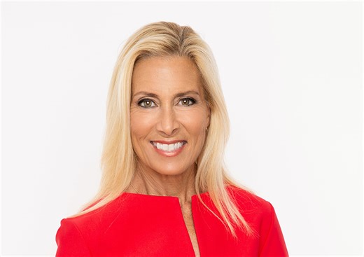 Jacksonville Mayor Donna Deegan files for re-election. Which Republican ultimately becomes a serious challenger?