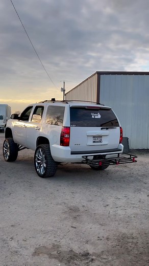 Understanding Tahoe Lean and 6s & 5s Trends