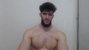 Hiddenf 28-06-2021 video Bottom