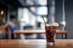 Le Coca-Cola Zéro fait-il grossir ?