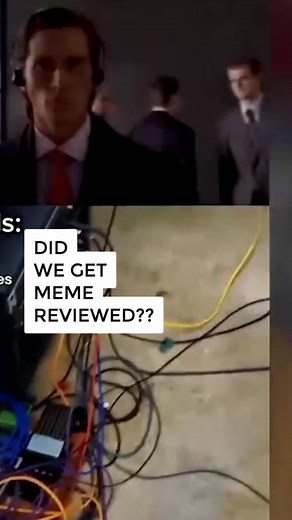 The Clever References on TikTok