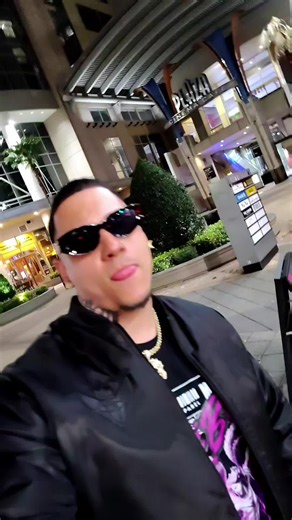 🔥🔥🔥🔥🔥🔥💯