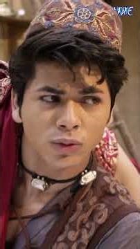 Aladdin , Jinu , Aashmin , Jafar | #shorts #shortsfeed #shortvideo #aladdin #drama