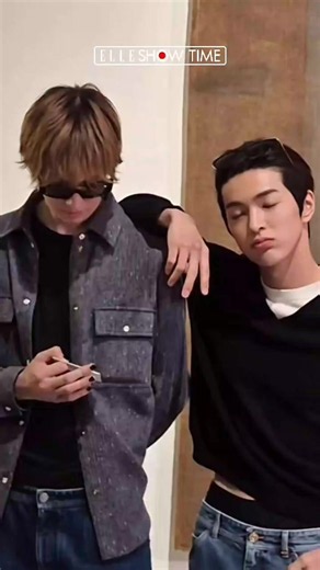 #cortis #martin #keonho #chanel | cortis