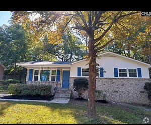 Columbia SC Houses for Rent - 488 Homes | Apartments.com