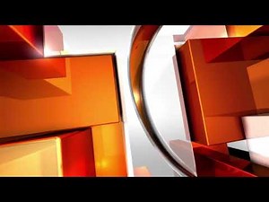 Telemundo PR Logo 2007