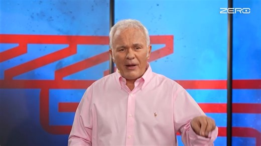 8.6K views · 333 reactions | Absolutny hit z Kanału Zero: żydowski historyk WYLECIAŁ Z PRACY, bo był ZBYT PROPOLSKI. I wiecie co jest najlepsze? To, że dopiero on, a nie polscy historycy przez 80 lat, zwrócił uwagę, że trzeba oddzielać Polaków od Niemców w niektórych kwestiach. Zastanówcie się nad tym chwilę. Głowa mała! | Paweł Usiądek Konfederacja | Facebook