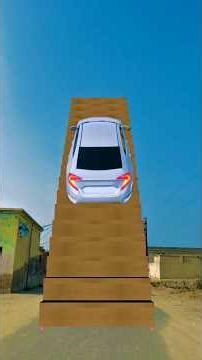 Duniya ki sabse payri awaaz #shorts #ytshorts