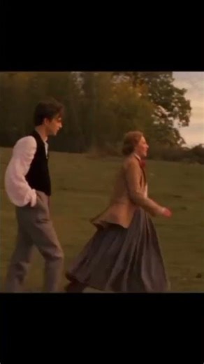 The Art of starting ✨#start #shorts