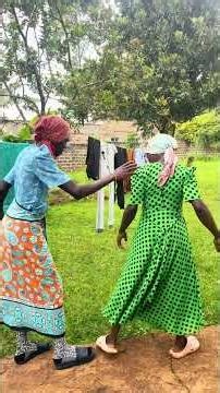 Mkere Tafuroza na Drama ya Maembe😆😆 #kababucomedian #kababucomedian #funny