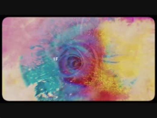 【洋楽】Shawn Mendes - If I Can't Have You (Lyric Video)