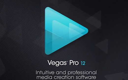 分享两款简单高效的软件（MKV快速转格式/提取台词轨道）