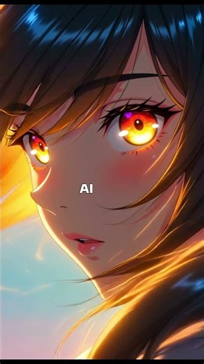 #skillbuilding #like #ceo #youtubeshorts #learning #ceosimransingh #businessskils #motivation #love