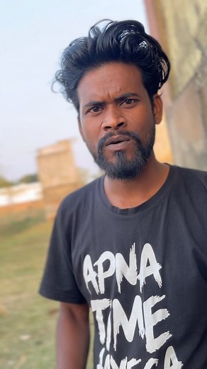 Golpor Adda Mojidur | Bondhu mane hajar bosor | Instagram