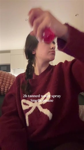 Raspberry Vanilla Buttercream Cake Recipe