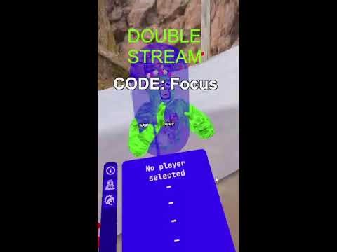 🔴LIVE Gorilla Tag🔴