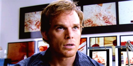 9 Dexter Characters That Were Killed Off Way Too Early (#1 Is Unforgivable)