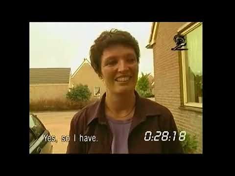 The Top 90 Scariest Safety PSAs - Revised