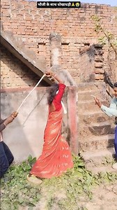 भौजी के 90’S Old Hindi Songs🥰 90s Love Song😍 Udit Narayan, Alka Yagnik, Kumar Sanu songs Hindi