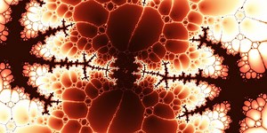 Researchers Discover Molecular Mechanism for Memory Formation | Neuroscience