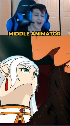 How Jujutsu Kaisen was created | Secret footage from Sorcery Battle Season 3 ep5