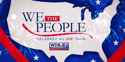 This Day in History: Gerald Ford Becomes 38th United States President