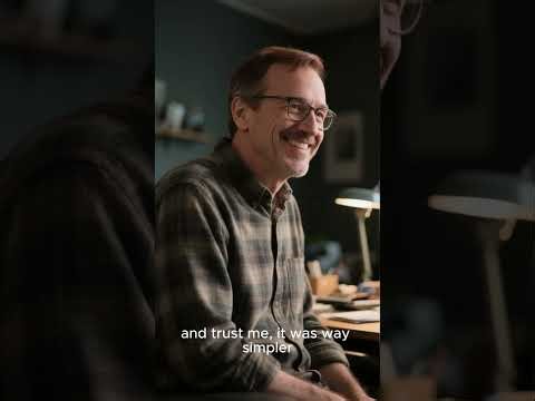 Windows 3 1 Intermediate Guide #technology #InformationTechnology #Guides #ITGuides