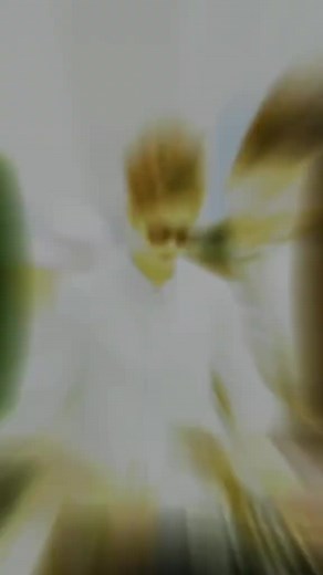 #capcut #actor #singer #model #minhoo