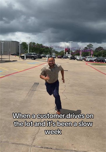 Won’t take long! Come see us 🏃 #fyp #viral #trending #run #slow | Running