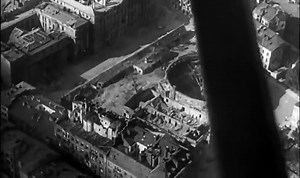 Overlord (1975) Watch HD