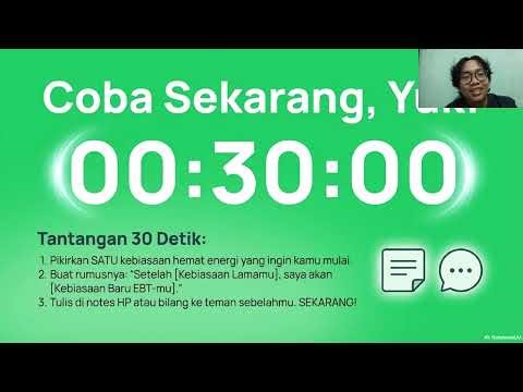 Assignment Test ZonaEBT