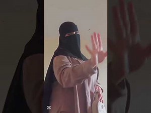 عرض رقص بيجو لايف تانجو بث مباشر للفتيات السعوديات