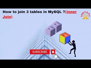 MySQL join 3 tables and retrieve data.