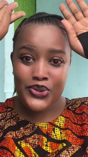 sarah_mashy official (@sarah_mashy)’s videos with original sound - 𝗠𝗯𝘂𝗸𝗶𝗼_𝗟𝘆𝗿𝗰𝘀🫅