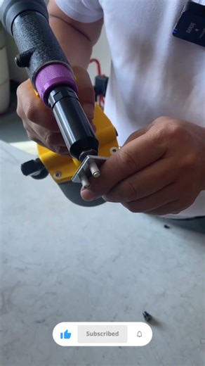 Aviation Rivet Price Quote, Aviation Rivets#viralvideo #hardware #tools #shorts