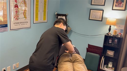 Houston Chiropractor. Houston Asian Dinger. Dr John Huang 11231 Richmond Avenue suite D 100 A Houston Tx 77082. #appliedkinesiology #HoustonChiropractor #Houstonchiropractic #Houstonactivereleasetechnique #Houstongrastontechnique #lowerbackpain #neckpain #nutrition #webstertechniqie #Houstonwebstertechnique #chiropractic Houston #chiropractorHouston #shoulderpain #kneepain #wristpain #headache, #detoxfootbath, #coldlaser,#arthrostimadjustment,#Pediatricadjustment,#pediatricchiropractor,#Y-STRAPA
