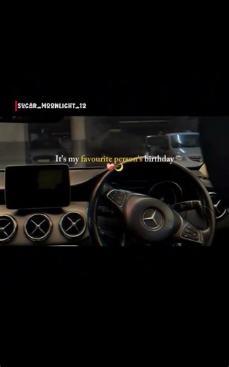 Finally next month is march😁💗🙌 ||subscribe plz|| #views #fypシ #trending #viral #march #2026 #fyp