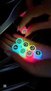 3 Smart Tech Gadgets You Must See