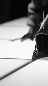 12 reactions | j-hope Interview Coming soon! | BTS | Weverse Magazine ☑️ https://magazine.weverse.io #jhope #제이홉 #BTS #방탄소년단 #Weverse #위버스 #Weverse_Magazine #위버스매거진 cr. @weverseofficial | ARMY - BTS Davao | Facebook