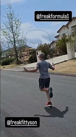 Men's Outdoor Cardio Boot Camp Workout #workout #fitness #training #cardio #strength