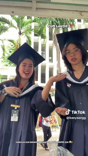 My First Toga: A Memorable Campus Life Experience
